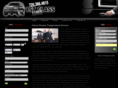 denverairportlimoservices.com