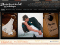 destinbeachresortweddings.com