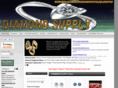 diamondsupply.info