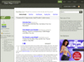 dietplan123.com