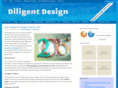 diligentdesign.net