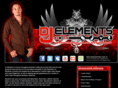 djelements.com