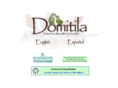 domitila.org