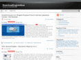 downloadenglishnow.com