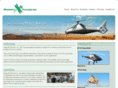 dragonflypictures.com
