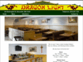 dragonlight.biz