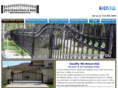 easttexasfence.com