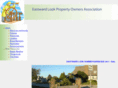 eastwardlookpropertyownersassociation.com