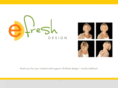 efreshdesign.com