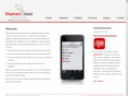 elephantheadsoft.com