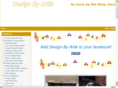 elvistcbnecklace.com