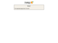 energysavingdoor.com