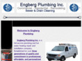 engbergplumbing.com