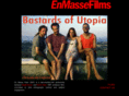 enmassefilms.org