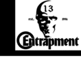 entrapmentrocks.com