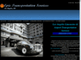 epictransportation.com