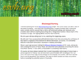 esvb.org