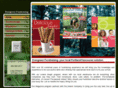 evergreenfundraising.net