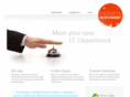 expertsnw.com