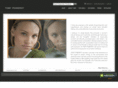 fairtradegolds.com