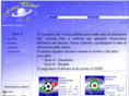 fantaplanet.net