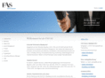 fas-audit.com