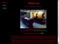 fatman.org