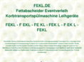 fekl.de