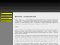 ferroconstrucciones.com