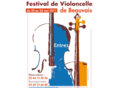 festivaldevioloncelledebeauvais.com