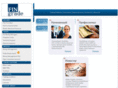 fingrade.com