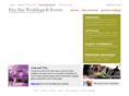 fivestarwedding.com