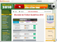 fixture2006.com