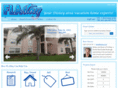 flastay.com