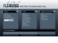 flawlessmeetingtechnologies.com