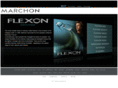 flexon.com