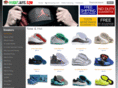flightjays.com