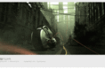flux71.com