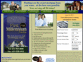 fmflenders.com