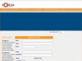 forumtravels.com