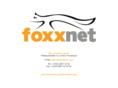 foxxnet.com