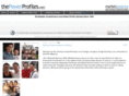 freedominstituteinc.com