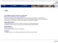 fs-ict.net