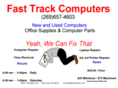 ftclink.com