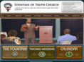 ftcministries.org