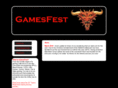 gamesfest.co.uk
