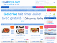 geldrive.com