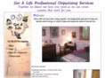 getalifeinc.net