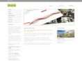 gkadesign.com