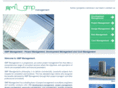 gmpmanagement.com